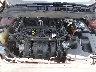 3FA6P0H73ER****** Repairable 2014 Ford Fusion in Dothan