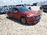 3FA6P0H73ER****** Salvage and Wrecked 2014 Ford Fusion in Dothan