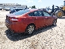 3FA6P0H73ER****** Salvage and Wrecked 2014 Ford Fusion in Alabama State