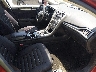 3FA6P0H73ER****** Used and Repairable 2014 Ford Fusion in Alabama State
