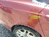 3FA6P0H73ER****** Salvage and Repairable 2014 Ford Fusion in Alabama State