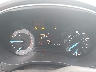 3FA6P0H73ER****** Salvage 2014 Ford Fusion in Dothan