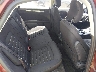 3FA6P0H73ER****** Wrecked 2014 Ford Fusion in Dothan