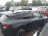 5XYK7CDF0RG****** Usados 2024 Kia Sportage en Estado de Ohio