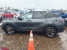 5XYK7CDF0RG****** Reparables 2024 Kia Sportage en Estado de Ohio