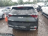 5XYK7CDF0RG****** Destrozados 2024 Kia Sportage