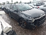 5XYK7CDF0RG****** Salvamento y Destrozados 2024 Kia Sportage en Cincinnati