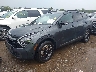 5XYK7CDF0RG****** Usados y Reparables 2024 Kia Sportage en Cincinnati