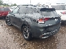 5XYK7CDF0RG****** Salvamento y Reparables 2024 Kia Sportage en Cincinnati