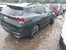 5XYK7CDF0RG****** Salvamento y Destrozados 2024 Kia Sportage en Estado de Ohio
