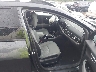 5XYK7CDF0RG****** Usados y Reparables 2024 Kia Sportage en Estado de Ohio