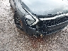 5XYK7CDF0RG****** Salvamento y Reparables 2024 Kia Sportage en Estado de Ohio