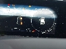 5XYK7CDF0RG****** Salvamento 2024 Kia Sportage en Cincinnati