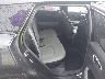 5XYK7CDF0RG****** Destrozados 2024 Kia Sportage en Cincinnati