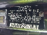 5XYK7CDF0RG****** Usados 2024 Kia Sportage en Cincinnati