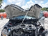 1FTFW3L83TK****** Repairable 2026 Ford F-150 in Pensacola