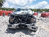 1FTFW3L83TK****** Used 2026 Ford F-150 in Florida State