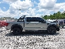 1FTFW3L83TK****** Repairable 2026 Ford F-150 in Florida State