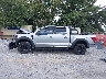1FTFW3L83TK****** Salvage 2026 Ford F-150