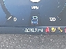 1FTFW3L83TK****** Wrecked 2026 Ford F-150