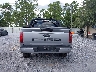 1FTFW3L83TK****** Used 2026 Ford F-150