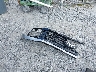 1FTFW3L83TK****** Wrecked 2026 Ford F-150 in Florida State
