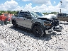 1FTFW3L83TK****** Salvage and Wrecked 2026 Ford F-150 in Pensacola