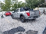 1FTFW3L83TK****** Salvage and Repairable 2026 Ford F-150 in Pensacola