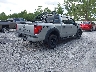 1FTFW3L83TK****** Salvage and Wrecked 2026 Ford F-150 in Florida State