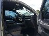 1FTFW3L83TK****** Used and Repairable 2026 Ford F-150 in Florida State