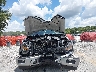 1FTFW3L83TK****** Salvage and Repairable 2026 Ford F-150 in Florida State