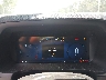 1FTFW3L83TK****** Salvage 2026 Ford F-150 in Pensacola