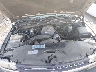 1GCEK19T92E****** Repairable 2002 Chevrolet Silverado 1500 in Charleston