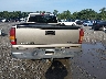 1GCEK19T92E****** Wrecked 2002 Chevrolet Silverado 1500 in South Carolina State