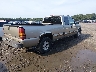 1GCEK19T92E****** Used 2002 Chevrolet Silverado 1500 in South Carolina State