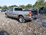 1GCEK19T92E****** Salvage and Repairable 2002 Chevrolet Silverado 1500 in Charleston
