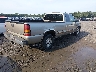 1GCEK19T92E****** Salvage and Wrecked 2002 Chevrolet Silverado 1500 in South Carolina State