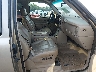 1GCEK19T92E****** Used and Repairable 2002 Chevrolet Silverado 1500 in South Carolina State
