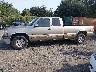 1GCEK19T92E****** Salvage and Repairable 2002 Chevrolet Silverado 1500 in South Carolina State