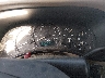 1GCEK19T92E****** Salvage 2002 Chevrolet Silverado 1500 in Charleston