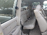 1GCEK19T92E****** Wrecked 2002 Chevrolet Silverado 1500 in Charleston