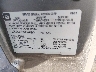 1GCEK19T92E****** Used 2002 Chevrolet Silverado 1500 in Charleston