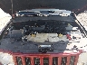 1C4PJMAK0CW****** Reparables 2012 Jeep Liberty en Syracuse