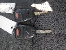 1C4PJMAK0CW****** Salvamento 2012 Jeep Liberty en Estado de Nueva York