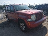 1C4PJMAK0CW****** Salvamento y Destrozados 2012 Jeep Liberty en Syracuse