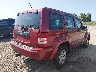 1C4PJMAK0CW****** Salvamento y Destrozados 2012 Jeep Liberty en Estado de Nueva York