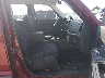 1C4PJMAK0CW****** Usados y Reparables 2012 Jeep Liberty en Estado de Nueva York