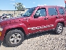 1C4PJMAK0CW****** Salvamento y Reparables 2012 Jeep Liberty en Estado de Nueva York