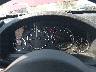 1C4PJMAK0CW****** Salvamento 2012 Jeep Liberty en Syracuse