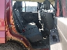 1C4PJMAK0CW****** Destrozados 2012 Jeep Liberty en Syracuse